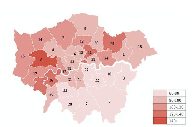 Source: Telegraph.co.uk