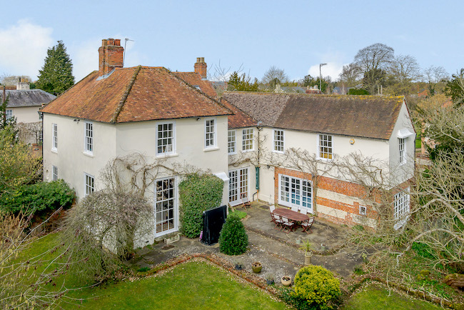 Photo: Savills