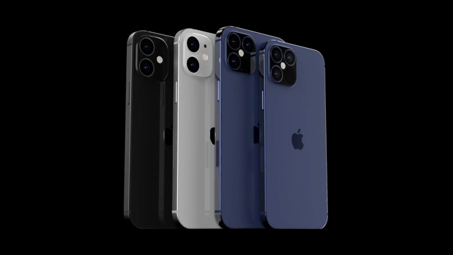 appleinsider.com