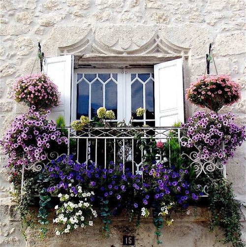balcony-uk-add 20 percent of price