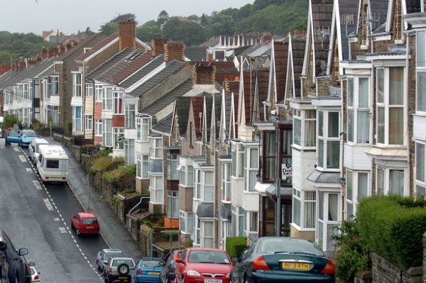 house-prices-600x399