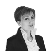 Inna Polyakova