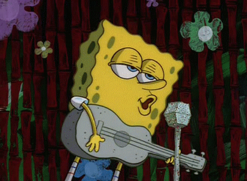 Картинки по запросу sing gif