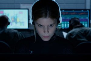 female-hackers