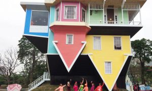 affordable_housing