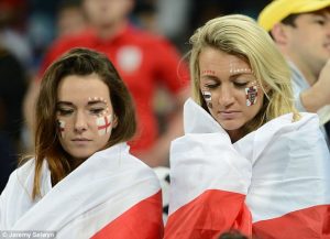 worry_british_people