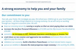 3E13FF6700000578-4294672-The_Conservative_manifesto_from_2015