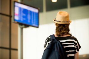 airport-refugee-uk-london