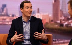 george_osborne