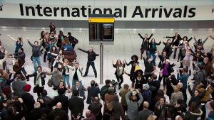 worst_airports