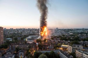 grenfell_tower