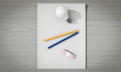 startup_business
