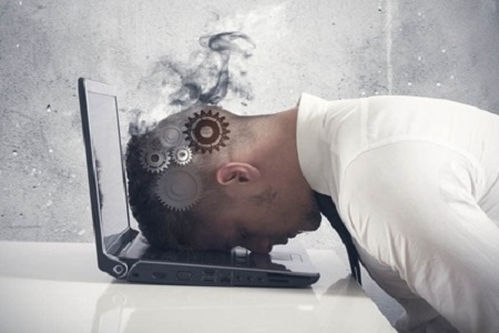 stress_job