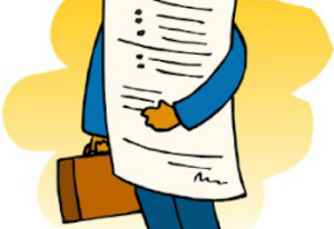 resume_cv_rabota