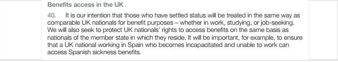 EU_rights_second