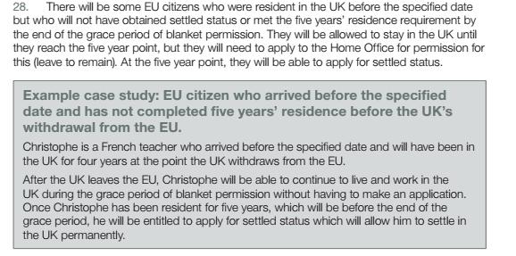 EU_rights_three