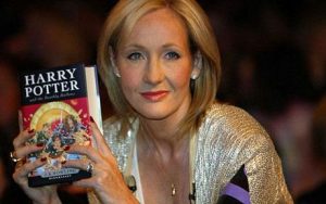 jk-rowling