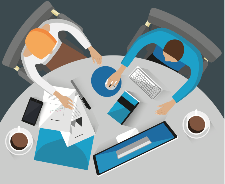 marketing plan_allan dib