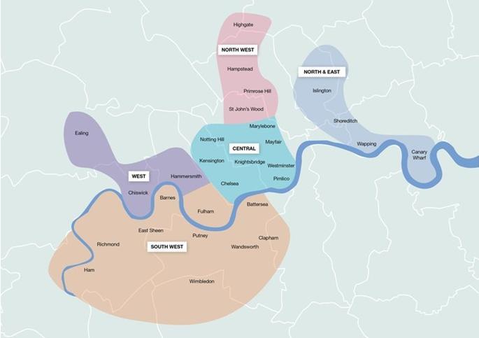 savills_chart_2