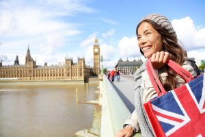 People-Moving-to-London