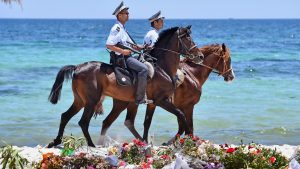 Tunisia_beach