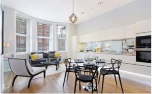 savills_home_2