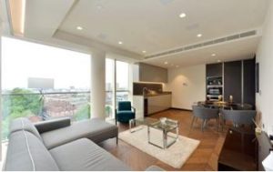 savills_home_3