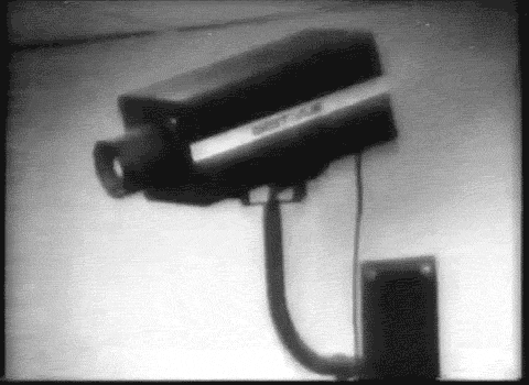 Картинки по запросу cctv gif