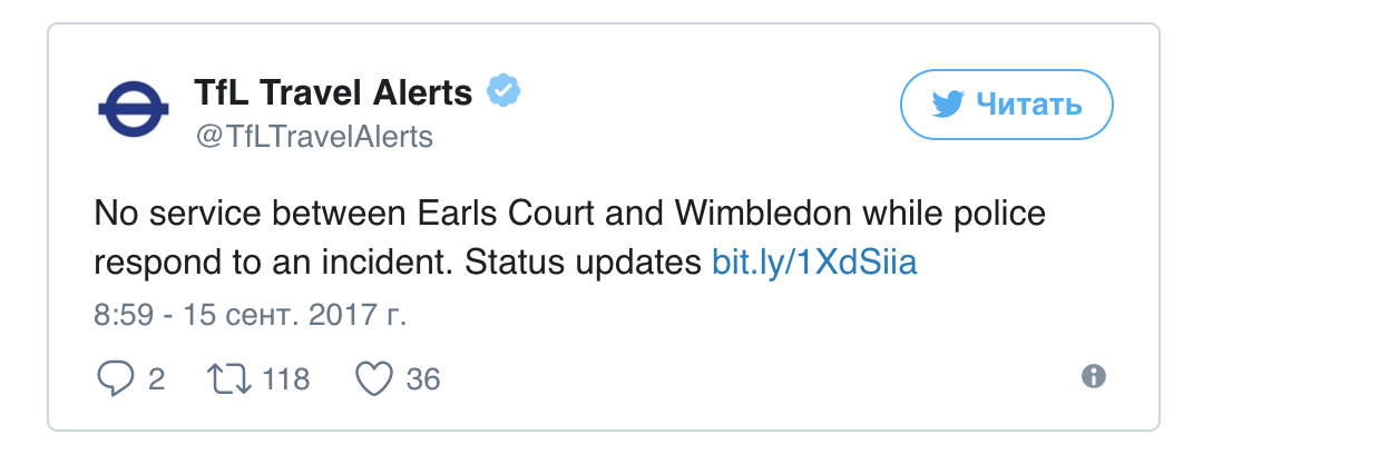 Screen Shot 2017-09-15 at 11.08.36