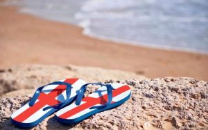 british_flipflops_beach