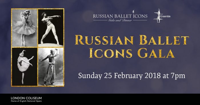 gala balet kolizey_russian
