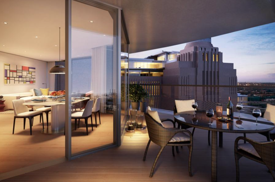 battersea_london_uk property