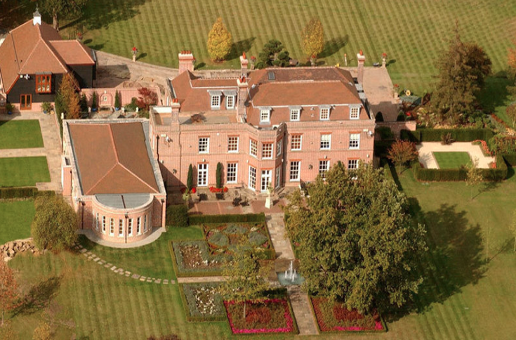 Fulham_property_london_uk