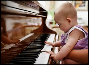 russian music schol london