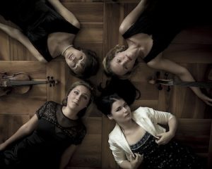 russian music school_ Gamma Majoris