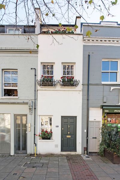 Photo: Savills