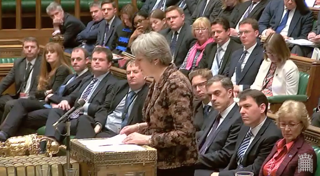 tereza may_skripal_london