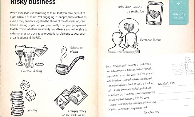 booklet_mi5