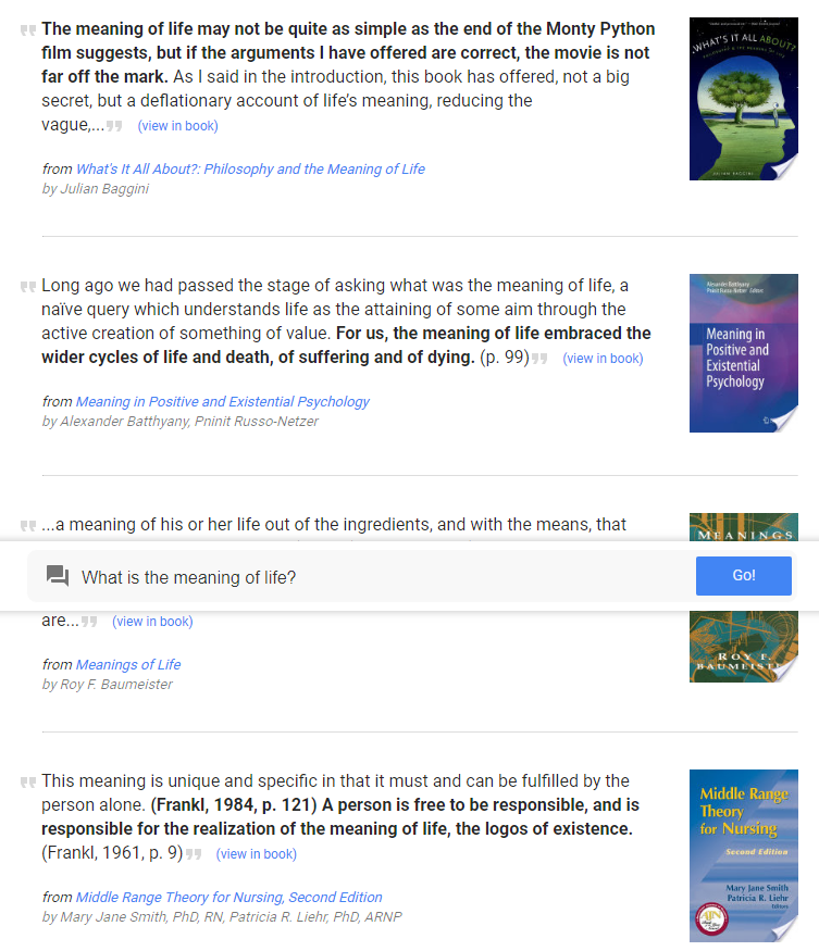 screenshot_1