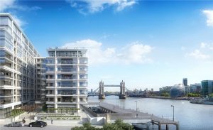 Landmark Place (2)