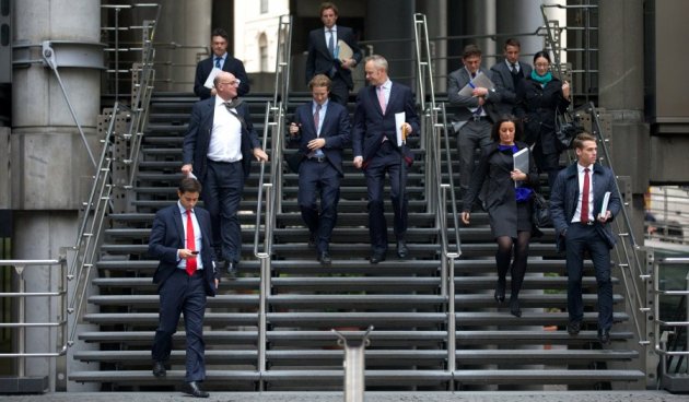 banks_brexit