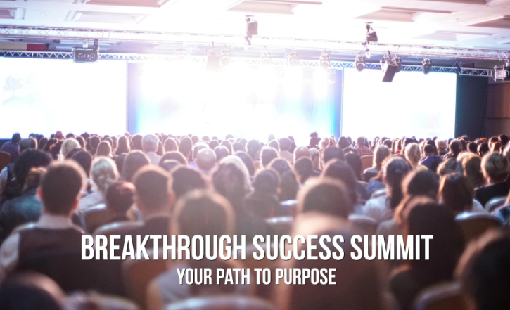 success summit