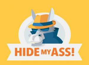 hide my ass