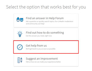 how to contact us_linkedin