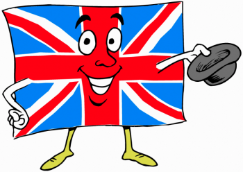 brexit_uk_2019
