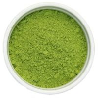 izu-premium-matcha-0