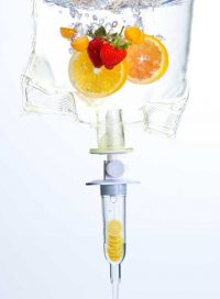 vitamins_health