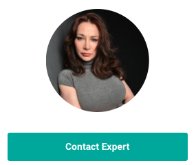 tatiana shaposhnikova lawyer_london